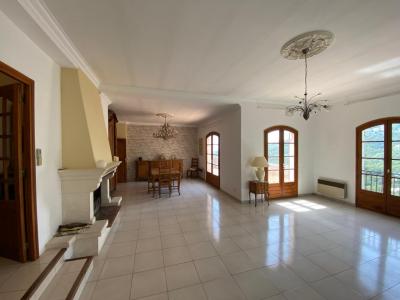 Acheter Maison 353 m2 Ville-di-pietrabugno