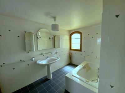 Acheter Maison Ville-di-pietrabugno 550000 euros