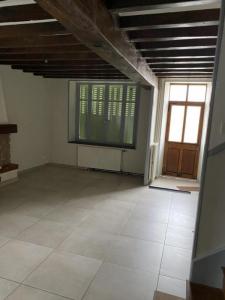 Annonce Location 4 pices Maison Hyds 03