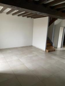 Louer Maison Hyds 660 euros