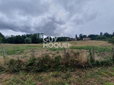 For sale Charbuy 14873 m2 Yonne (89113) photo 0