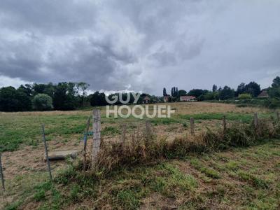 For sale Charbuy 14873 m2 Yonne (89113) photo 1