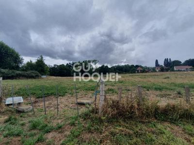 For sale Charbuy 14873 m2 Yonne (89113) photo 3