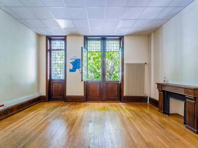 For sale Paris-17eme-arrondissement 11 rooms 500 m2 Paris (75017) photo 1