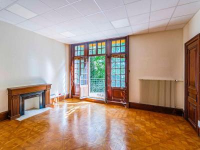 For sale Paris-17eme-arrondissement 11 rooms 500 m2 Paris (75017) photo 2