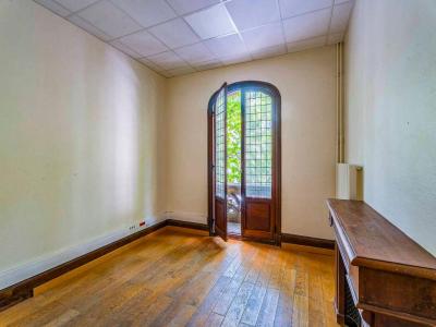 For sale Paris-17eme-arrondissement 11 rooms 500 m2 Paris (75017) photo 3
