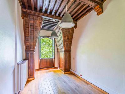 For sale Paris-17eme-arrondissement 11 rooms 500 m2 Paris (75017) photo 4