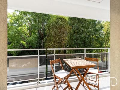 For sale Madeleine 2 rooms 43 m2 Nord (59110) photo 1