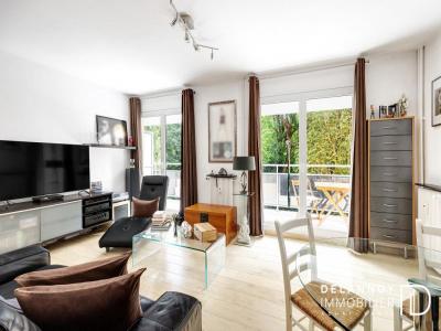 For sale Madeleine 2 rooms 43 m2 Nord (59110) photo 2