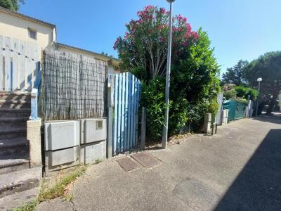 For sale Avignon 3 rooms 72 m2 Vaucluse (84000) photo 0