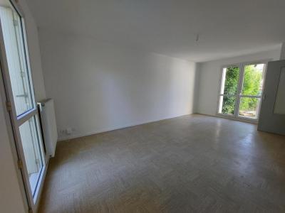 For sale Avignon 3 rooms 72 m2 Vaucluse (84000) photo 1