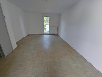 For sale Avignon 3 rooms 72 m2 Vaucluse (84000) photo 2