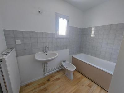For sale Avignon 3 rooms 72 m2 Vaucluse (84000) photo 3