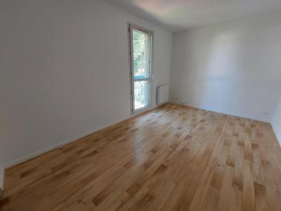 For sale Avignon 3 rooms 72 m2 Vaucluse (84000) photo 4