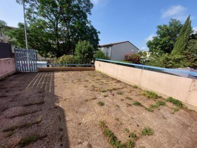 For sale Avignon 3 rooms 72 m2 Vaucluse (84000) photo 0