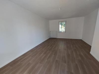 For sale Avignon 3 rooms 72 m2 Vaucluse (84000) photo 1