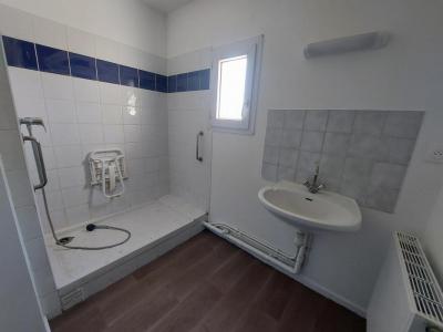 For sale Avignon 3 rooms 72 m2 Vaucluse (84000) photo 3