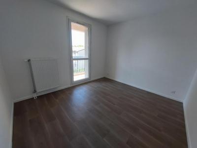For sale Avignon 3 rooms 72 m2 Vaucluse (84000) photo 4