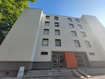 For sale Avignon 4 rooms 81 m2 Vaucluse (84000) photo 0