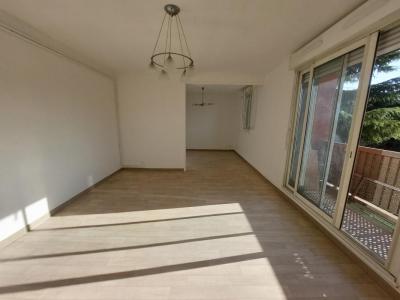 For sale Avignon 4 rooms 81 m2 Vaucluse (84000) photo 1