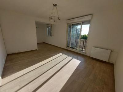 For sale Avignon 4 rooms 81 m2 Vaucluse (84000) photo 2