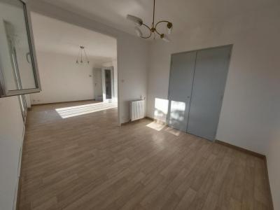 For sale Avignon 4 rooms 81 m2 Vaucluse (84000) photo 3