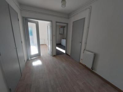 For sale Avignon 4 rooms 81 m2 Vaucluse (84000) photo 4