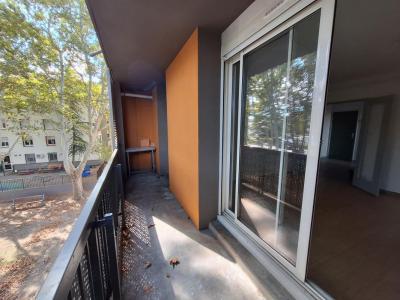 For sale Avignon 4 rooms 81 m2 Vaucluse (84000) photo 0