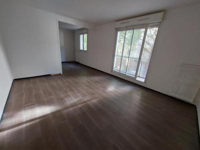 For sale Avignon 4 rooms 81 m2 Vaucluse (84000) photo 1
