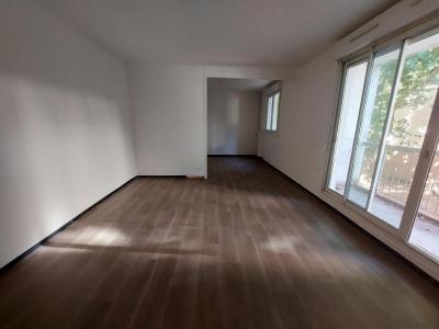 For sale Avignon 4 rooms 81 m2 Vaucluse (84000) photo 2