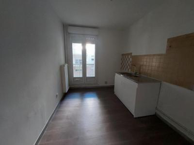 For sale Avignon 4 rooms 81 m2 Vaucluse (84000) photo 3