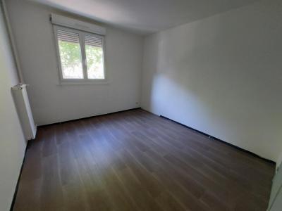 For sale Avignon 4 rooms 81 m2 Vaucluse (84000) photo 4