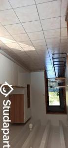 For rent Pessac 1 room 12 m2 Gironde (33600) photo 1