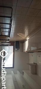 For rent Pessac 1 room 12 m2 Gironde (33600) photo 2