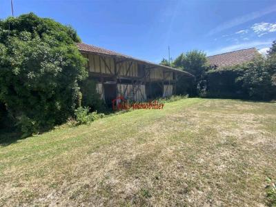 For sale Arcis-sur-aube 9 rooms 176 m2 Aube (10700) photo 1