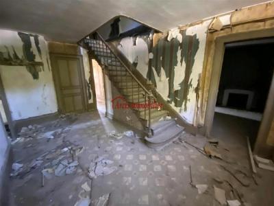 For sale Arcis-sur-aube 9 rooms 176 m2 Aube (10700) photo 2