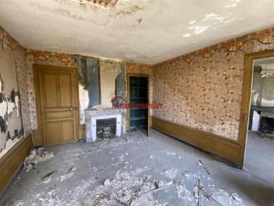 For sale Arcis-sur-aube 9 rooms 176 m2 Aube (10700) photo 3