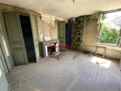 For sale Arcis-sur-aube 9 rooms 176 m2 Aube (10700) photo 4