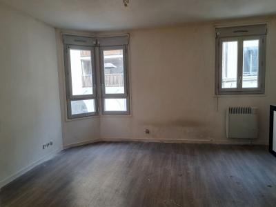 For sale Caluire-et-cuire 1 room 32 m2 Rhone (69300) photo 0