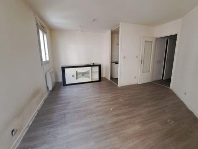 For sale Caluire-et-cuire 1 room 32 m2 Rhone (69300) photo 1