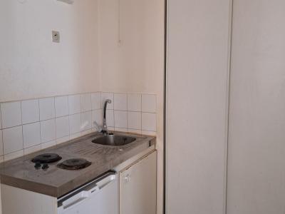 For sale Caluire-et-cuire 1 room 32 m2 Rhone (69300) photo 2