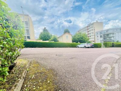 For rent Limoges 1 room 28 m2 Haute vienne (87000) photo 1
