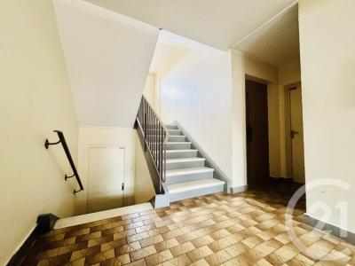 For rent Limoges 1 room 28 m2 Haute vienne (87000) photo 2