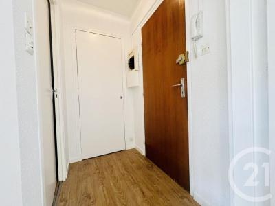 For rent Limoges 1 room 28 m2 Haute vienne (87000) photo 3