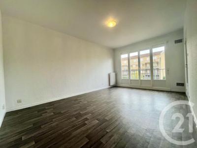 For rent Limoges 1 room 28 m2 Haute vienne (87000) photo 4