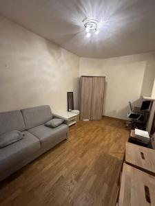 Annonce Location Appartement Paris-15eme-arrondissement 75