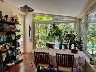 For sale Fuveau 5 rooms 160 m2 Bouches du Rhone (13710) photo 3