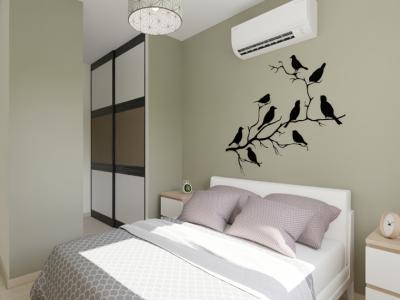 For sale Tremblay-en-france 5 rooms 115 m2 Seine saint denis (93290) photo 4