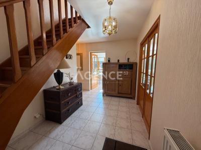 Acheter Maison 115 m2 Tatinghem