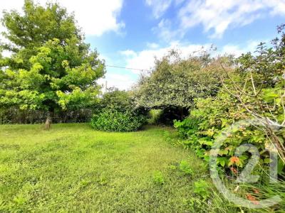 For sale Attin 3 rooms 70 m2 Pas de calais (62170) photo 1